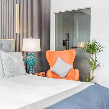 Ambleside Rooms & Suites - Stylish Stays With Breathtaking Views - Stay Longer, Save More ภายนอก รูปภาพ