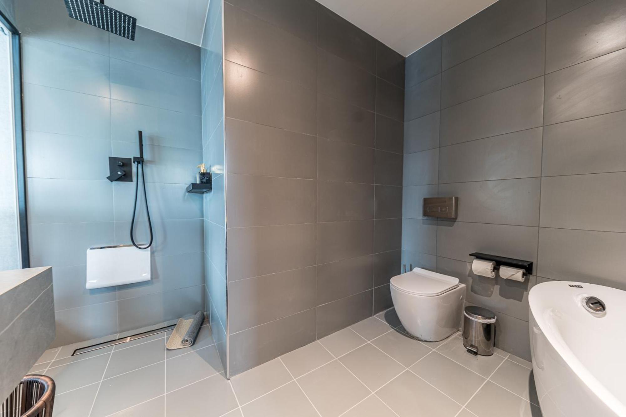 Ambleside Rooms & Suites - Stylish Stays With Breathtaking Views - Stay Longer, Save More ภายนอก รูปภาพ