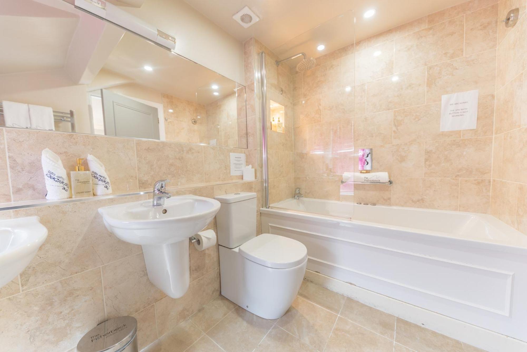 Ambleside Rooms & Suites - Stylish Stays With Breathtaking Views - Stay Longer, Save More ภายนอก รูปภาพ